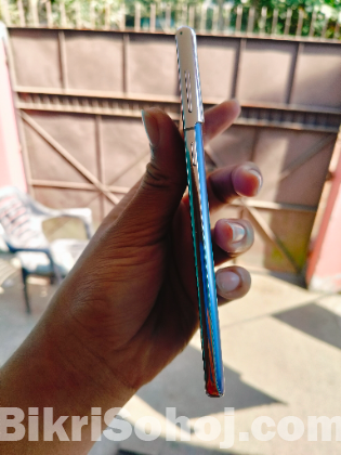 Samsung Galaxy S21plus 5G (Vietnam)